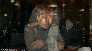 АЛЕКСЕЙ ГЛЫЗИН ЕСЛИ ТЫ УЙДЕШЬ