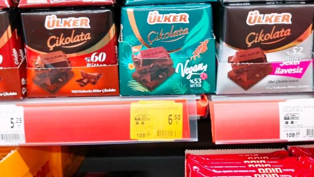 Для тех кто не теряет надежду отдохнуть в ТУРЦИИ.МИГРОС. ЧТО ПРИВЕЗТИ ИЗ ТУРЦИИ? ЦЕНЫ В МИГРОСЕ 202 смотреть онлайн