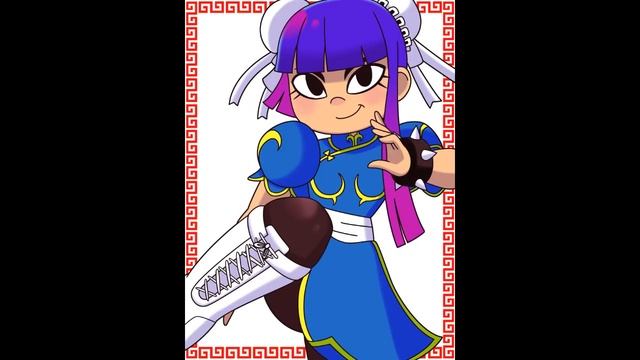 Miko Kubota / Glitch Techs / #PhilElMago смотреть онлайн