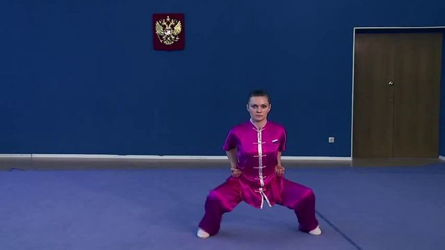 Программа сдачи экзамена на 3 ЦЗИ смотреть онлайн