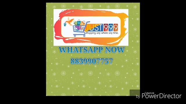 http://just999.online/index.php?cmd=registration&sponsorid=JUST244887 смотреть онлайн