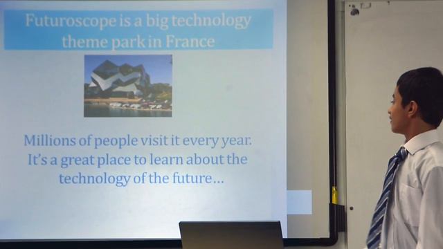 A1+ UNIT 5 Life skills video смотреть онлайн