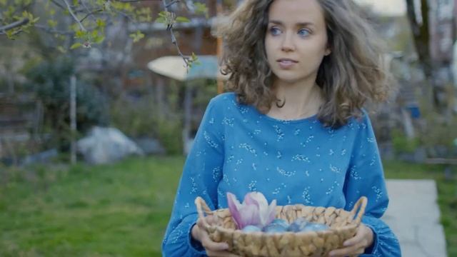 Душевное поздравление с Днем матери в стихах [Gratters Mix] смотреть онлайн