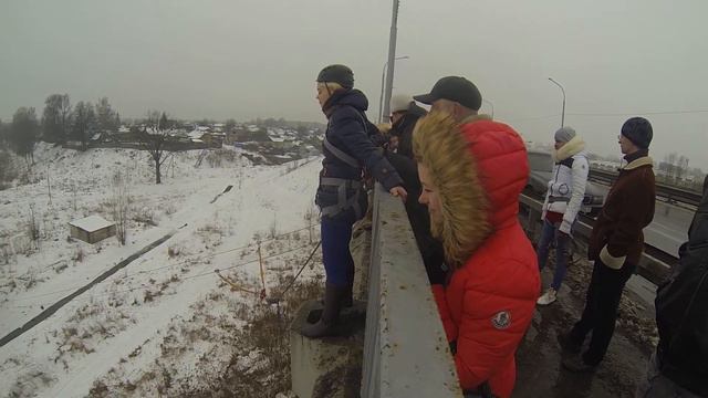Бобруйск 09 02 14№4 смотреть онлайн