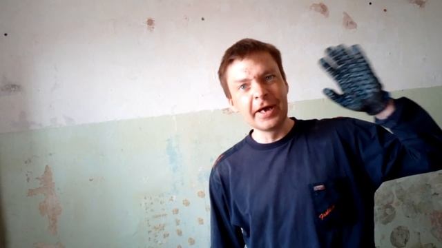 БАЙКИ С РАБОТЫ.ЮРЕЦ И БАНДЕРАС ЛОМАЮТ ХАТУ.ИСТОРИИ ИЗ ЖИЗНИ.Вторая часть.2 Часть. смотреть онлайн