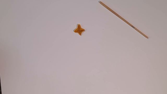 Квиллинг-это просто)))/Quilling is easy смотреть онлайн