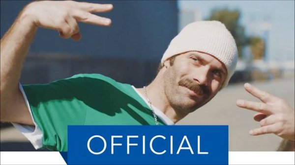 Robin Schulz Sugar ft Francesco Yates 1 hour