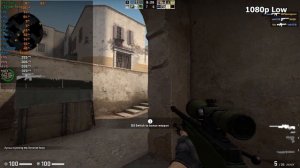 RTX 3050 + i3 13100F : Test in 14 Games - RTX 3050 in 2023