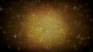 Футаж "Желтый"