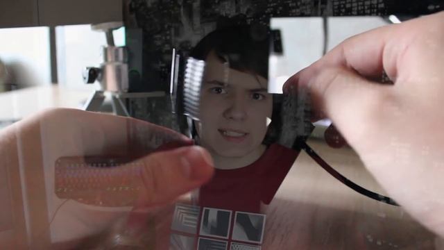 Крутая вебка для стримера! Logitech C922 - обзор! смотреть онлайн