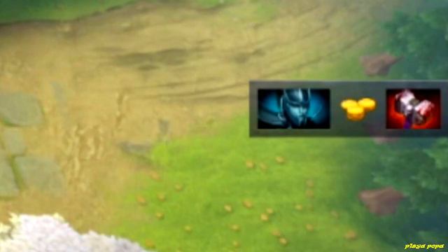 курьер больше не нужен? 7.33 смотреть онлайн