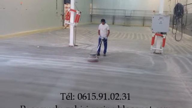 La societe couver sol смотреть онлайн