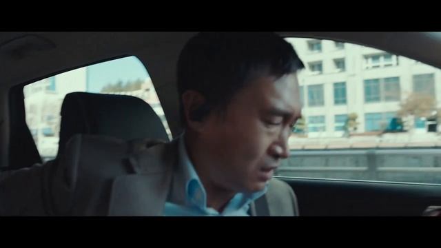 Обратный отсчёт — Русский трейлер (2021) смотреть онлайн