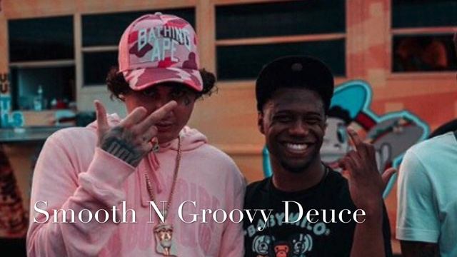 Ohgeesy x 1takejay Type Beat “Double Cup” Prod By: Smooth N Groovy Deuce смотреть онлайн