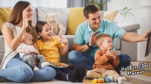 Какие выплаты на детей полагаются неработающим с нулевым доходом