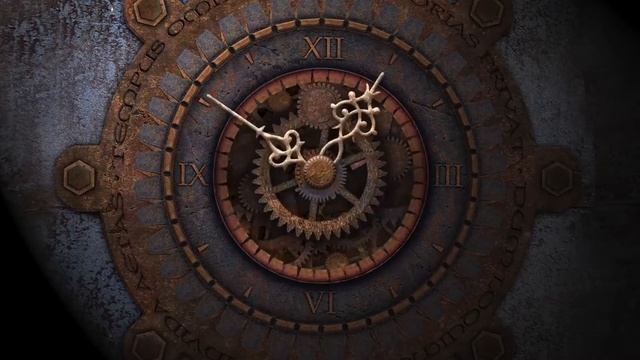 ENIGMA tic Погружение в Ритмы Неземной Музыки Энигма, для релаксации, сна, Медитации, Relax 3 часов смотреть онлайн