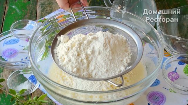 Тайны Вселенной