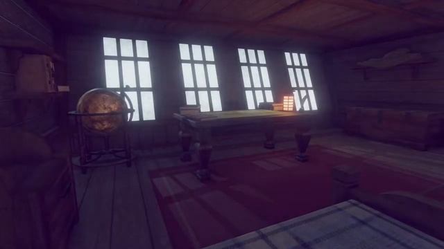[Let's Play] Treeker: The Lost Glasses Remake - Episode 7 "Jumping Tussle" смотреть онлайн