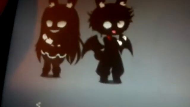 Mad rabbits return READ DISRITION смотреть онлайн