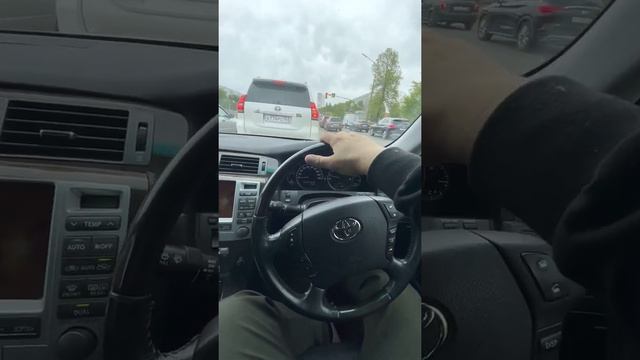 Краун маджеста . Подписчику закрываем ввоз , нахожусь в набережных челнах!!! смотреть онлайн