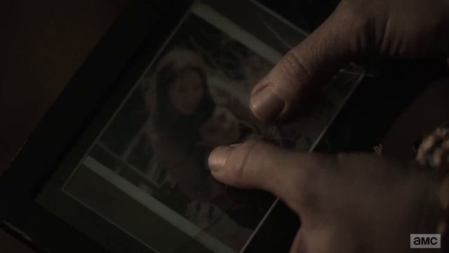 РИДУС ВО ВСЕЙ КРАСЕ! - Обзор 18 серии 10 сезона│Ходячие мертвецы смотреть онлайн