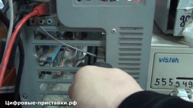 Плата расширения usb 3 0 pci обзор смотреть онлайн