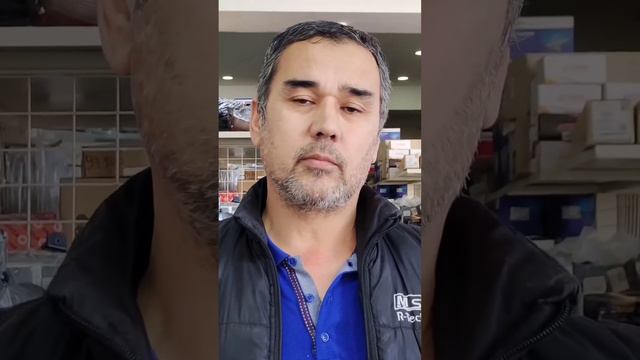 Octan nima foydasi bor degan savolga ushbu videoda javob olamiz #aktan #ocatan #актан смотреть онлайн