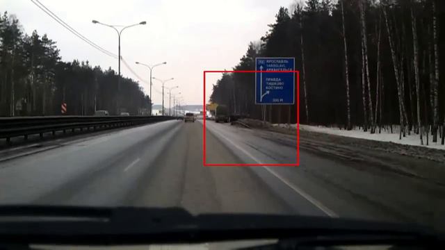 Взвод! Всем сцать! смотреть онлайн