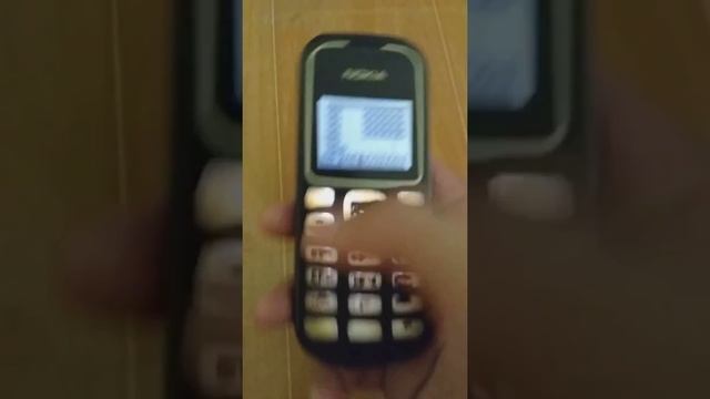 Cách hack game BOUNCE trên điện thoại nokia trắng đen смотреть онлайн