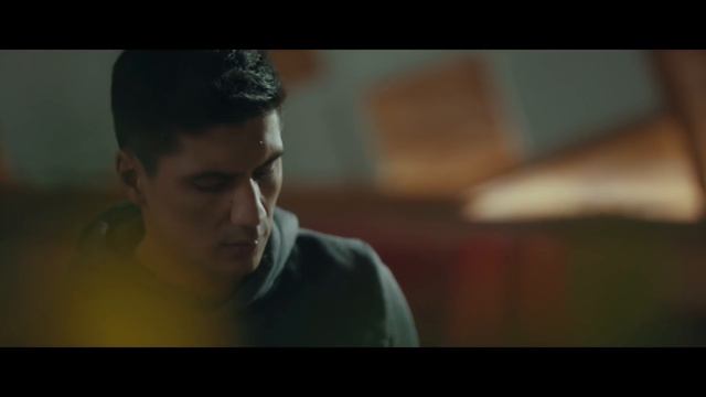 Jo'rabek Qodirov - Jim Yurak | Журабек Кодиров - Жим юрак