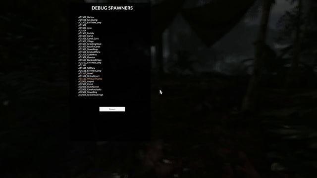 [NO LONGER WORKING] Green Hell - Console Commands and Cheats смотреть онлайн