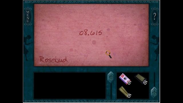 Nancy Drew: Danger On Deception Island -- No Commentary -- Nostalgic, Ambient Longplay