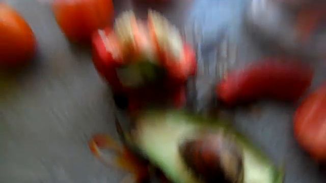 Мои фрукты в Красноармейске. смотреть онлайн
