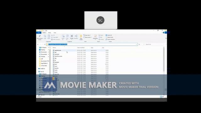 Building your first Applet in Java - Tutorial for beginners | Introduction to Applet смотреть онлайн