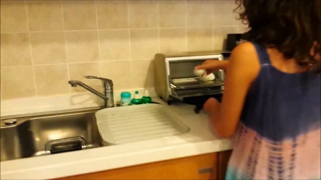 На праздновании Японского Нового Года в Японском саду ВЛОГ смотреть онлайн