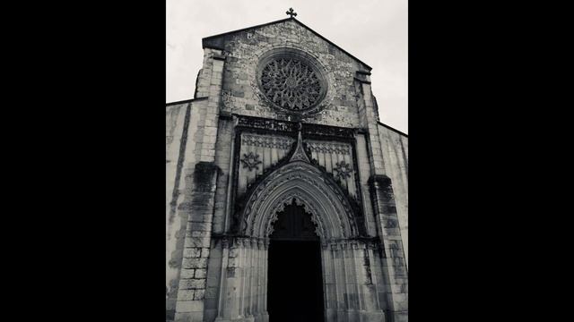 Один из Ключей Освобождения (V. S.) смотреть онлайн