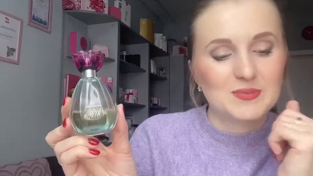 Энчантед Виш очарованная желанием - разбудите энергию девочки смотреть онлайн