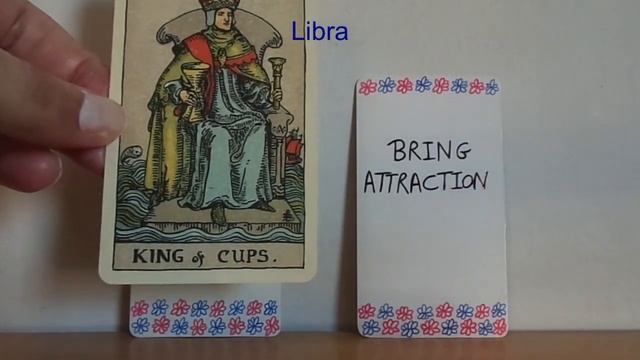 Weekly Love Messages: All Zodiac Signs "Singles" | Blockages In Romance (6th - 12th Nov. 2023) смотреть онлайн