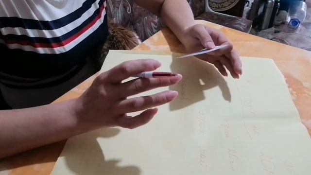 Как не попасть в просак с цыплятами весной смотреть онлайн