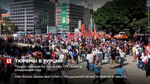 Тюрьмы в Турции смотреть онлайн