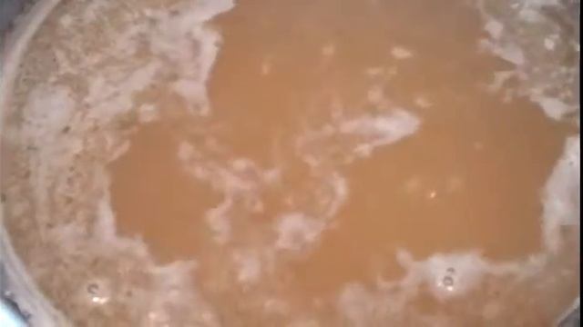 Домашняя кухня