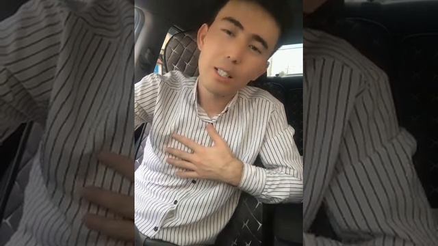 Доктор Mamalatam. Контента Корочек. смотреть онлайн