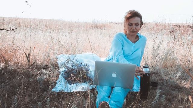 Как создать свой бренд одежды с нуля. История создания Евгакидс смотреть онлайн