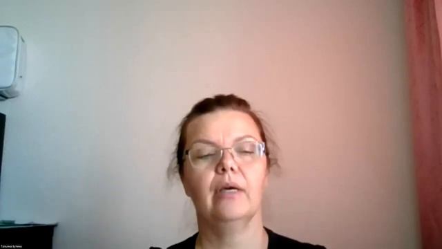 Советы для бизнеса от Бронзового Лидера Организации из Севастополя Татьяны Бутиной смотреть онлайн