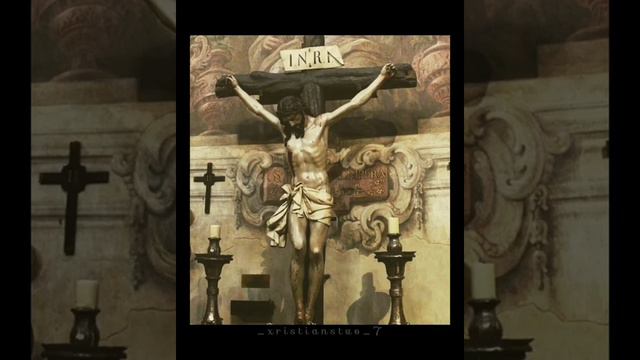 11 октября 2020 г. смотреть онлайн