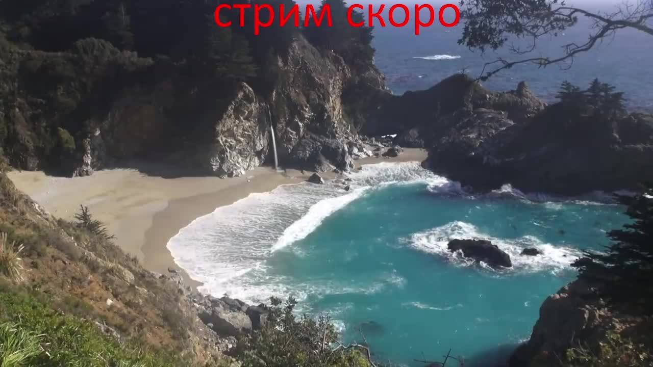 Internet cafe simulator 2