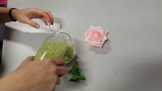 Bloem in glas смотреть онлайн