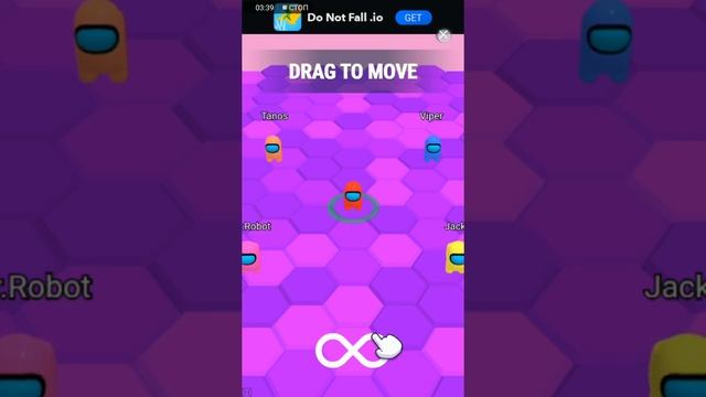 играем в игру парк мастер смотреть онлайн