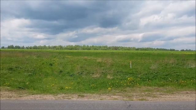 Земельные участки в деревне Желанья смотреть онлайн