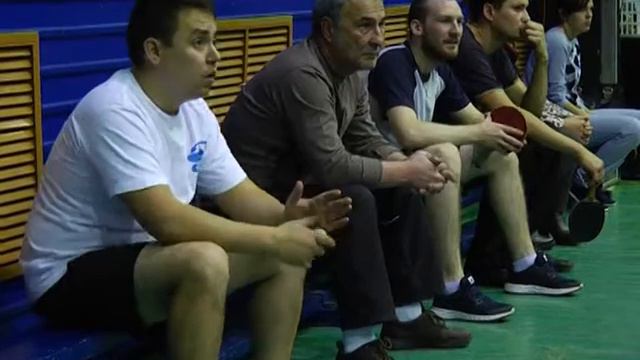 Спорт Тайм 27 10 15 смотреть онлайн